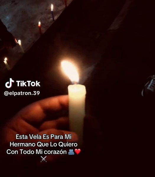 #herma ❤️🫂⚔️