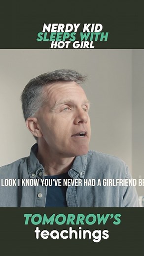 Tomorrows Teachings | New video is out now at 12pm PST ! Full video link in bio 🌍Videos every Monday and Friday! #tomorrowsteachingsstudios | Instagram