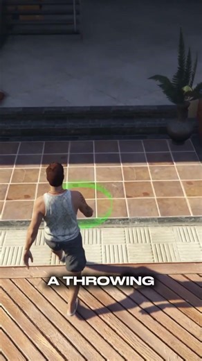 Challenge your friends to Beer Pong in FiveM! 🍺 #rcore #gta #fivem #gtaonline