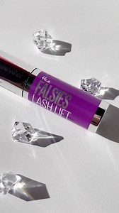 3.5K views · 13 reactions | That lit, long-lasting lift. ✨ Skip the salon hassle and get the false lash look from home with Maybelline Falsies Lash Lift Mascara. Give it a try now!  : @iwindaaa #LashDay2023 #MNYLashDay #Maybelline #MaybellineIndia #MaybellineNY #FalsiesLashLift #mascara #lashes | Maybelline New York | Facebook