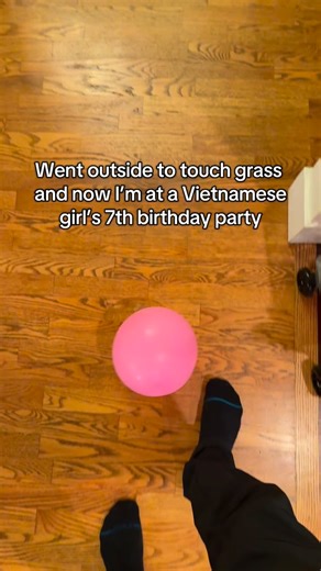 tamo on Instagram: "Hell yeah 🇻🇳"