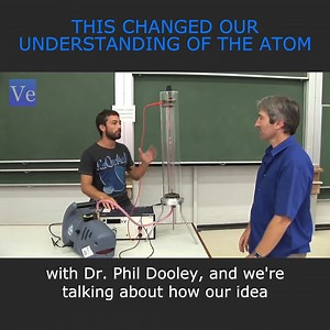 223K views · 2.3K reactions | This Changes Everything!‍勞 | Veritasium | Facebook