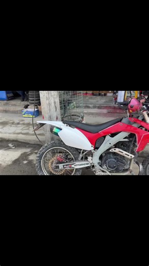 Motorhead graphics fitting 🔥 Part 1#motorhead #StickerFitting #NangsalStickerHouse @NIRAJAN 😎 @Sudas Rai @lama's vlog nepal 🇳🇵