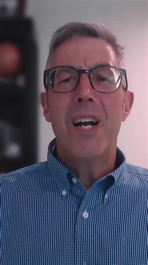 1.8K views · 27 reactions | Erectile dysfunction is one of the most common sexual disorders. For some men, treatments like pills or injections may help. But for many men, these treatments don’t work or have side effects. Urologist Raevti Bole, MD, explains. | Cleveland Clinic | Facebook