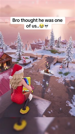 The end..😭 #fortnite #fortnitebr #fortniteclips #foryou #fasher | sabrina carpenter fortnite