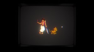 316K views · 4.4K reactions | 16-bit gaming ain’t no passing craze. How Digital Eclipse approached two fan-favorites in Disney Classic Games: Aladdin and The Lion King, out now on PS4: play.st/2PlXHJ3 | PlayStation | Facebook