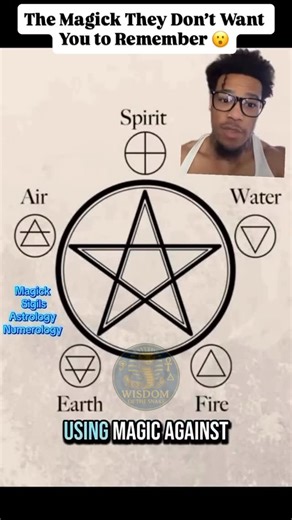 🔥 PROMETHEUS ⛓️‍💥 on Instagram: "The Magic They Don’t Want You to Remember 😮 What if magic never left? What if the real reason they distract you 24/7 is because they’re casting spells on you every single day? They just renamed it. Marketing. Media. Science. Law. But behind the scenes? Sigils. Numbers. Astrology. Frequencies. They’re programming your reality while you sleep. The dollar sign? A sigil. Celebrity deaths on “power dates”? Rituals. War, elections, even the Super Bowl? Mass ceremoni