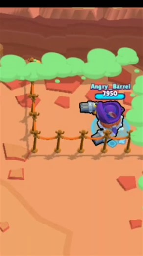 Идея - не помню #angry_barrel #нееет