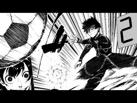 EGOIST: Football SCRIPT (PASTEBIN)