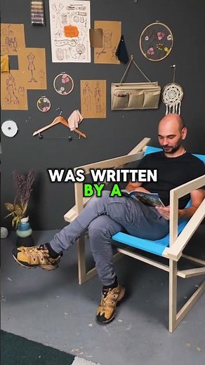 Story behind The song “Save the Last Dance for Me” #askreddit #reddit #stories #relatable #reallife