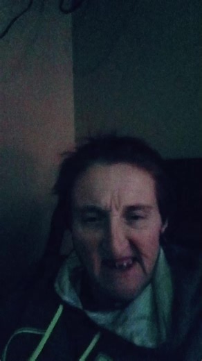 Tennille Babb (@tennille.babb5)’s videos with original sound - Tennille Babb