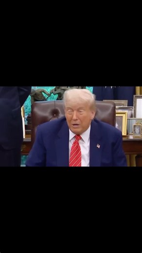 18K views · 58K reactions | Breaking news! Trump says “Better go out and buy stocks now”. Crypto and stocks will go parboolic on the back end of this year! #trump #crypto #investing Source: WBNS 10tv | Coach JV | Facebook