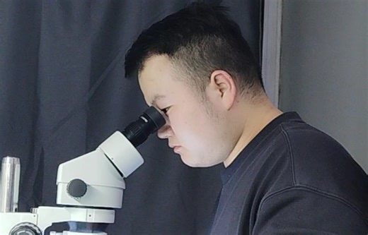 机械硬盘按键失灵维修教程