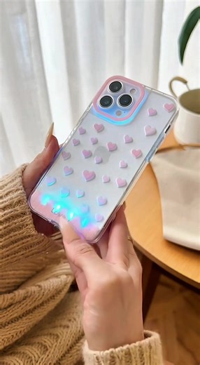 Mrpink (@pinkus_16)’s videos with Vec3 - Official Sound Studio