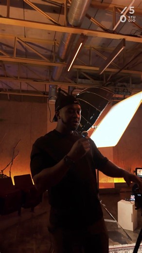 Multi-Camera Setup on Set | Slate50