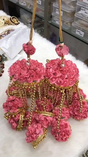 innovation_antique_j (@innovation_antiqu)’s videos with original sound - Laddi Singh