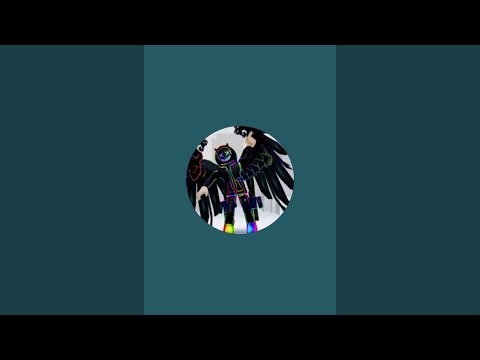 el compa robloxiano está en vivo