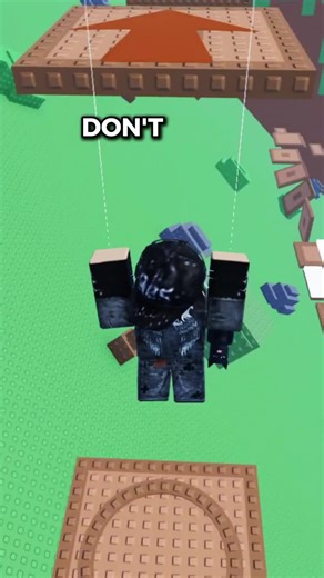 Don't Miss These Upcoming Full Moons in Roblox