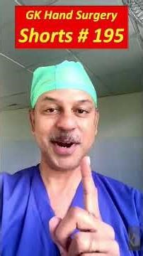 Shorts #195: Scaphoid Bone Anatomy Explained in 2 minutes | Parts, Articulations & Blood Supply