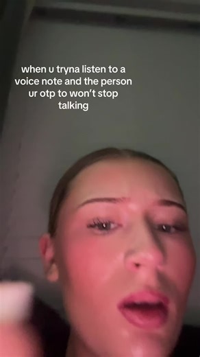 ••ıı||ı|u||||ı|• 0:10 (@chloharo)’s video of otp