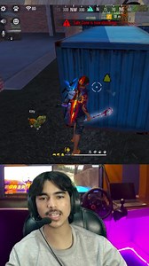 7.5K views · 704 reactions | comedy scene Laka gamer official | Laka gamer official | Facebook