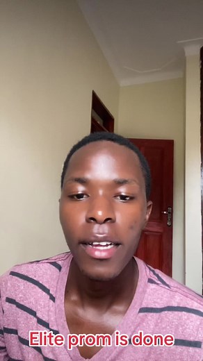 commenta16 (@commenta16)’s videos with original sound - commenta16