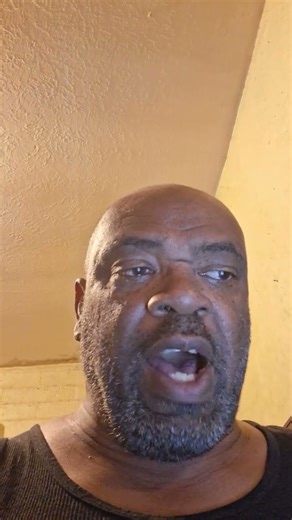 The proverb of the day! Proverbs Chapter 5 verse 21! #bibleverse