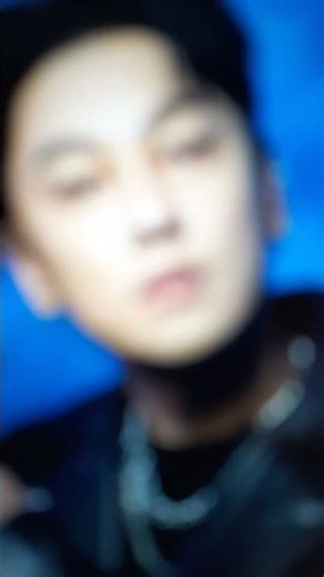 smoking screen #紅灰塵