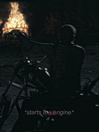 Daryl Rescues Carol ❤️‍🔥| The Walking Dead #shorts