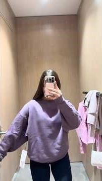 love a shopping day !!! #shop #shopping #haul #shopwithme #mall #shoppingspree #vlog