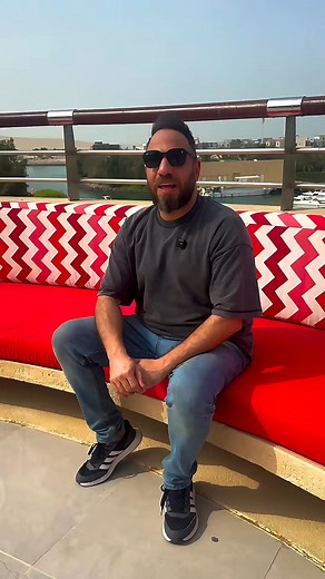 14K views · 1.4K reactions | Take charge of your well-being with 500+ genetic reports and a free 1-on-1 consultation with CircleDNA's Premium DNA Test! ☑️ Elevate your diet and nutrition ☑️ Optimize your fitness routine ☑️ Manage your stress and rest ☑️ Understand health risks for proactive steps ☑️ Reconnect with your genetic ancestry Discover Everything About You! Credit to @dado.dxb | CircleDNA | Facebook