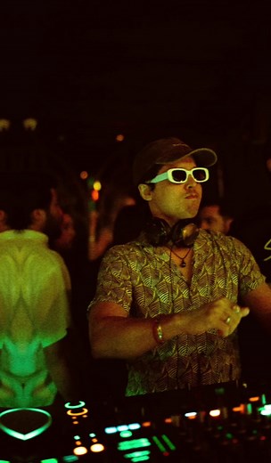 panicbotanicmzt on TikTok