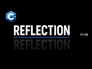 What to Expect from Reflection in C++26