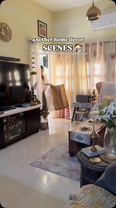 18K views · 2.6K reactions | Finding beauty in the little details of...