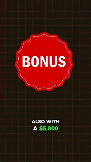 Who Pays The Most? Big 4 Salary Revealed 💰