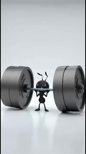 Small controller. Big capability. Meet ANT-17, a compact controller designed for modern awning systems. ✔ 2 × 24V DC motor outputs (50W each) ✔ 2 × 24V DC LED outputs (100W each) ✔ Independent or synchronous motor control ✔ Soft start & soft stop for smooth motion ✔ One remote controls up to 3 controllers With optional 100–240V AC to 24V DC / 300W power supply, ANT-17 combines actuator control and LED lighting in one compact unit—flexible, efficient, and reliable. An ideal choice for smart awnin