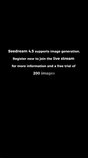 #عشاق_القطط #قطط_جميلة | قطط ال AI | Facebook