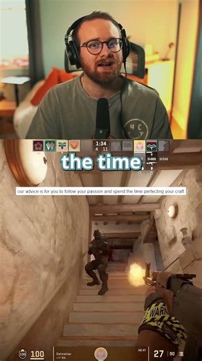 Steam REJECTED a High-School Student's Job Application