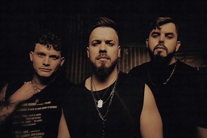 SET IT OFF、セルフタイトル・アルバム『Set It Off』11/7リリース決定！新曲「Rotten」MV公開！| 激ロックニュース