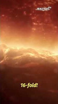 Stefan-Boltzmann Law: Stars' Radiant Power Explained