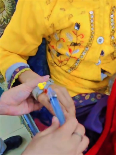 Motivation for Nurses: Embracing the Journey