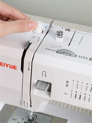 Essential Tips Before You Start Sewing: Part 2