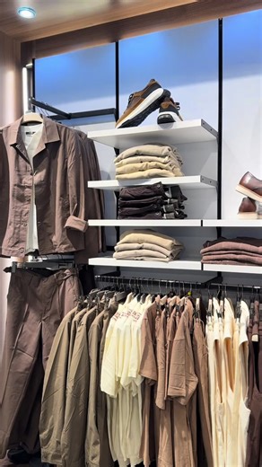 #new #الشعب_الصيني_ماله_حل😂😂 #foryou #fyp #pourtoi