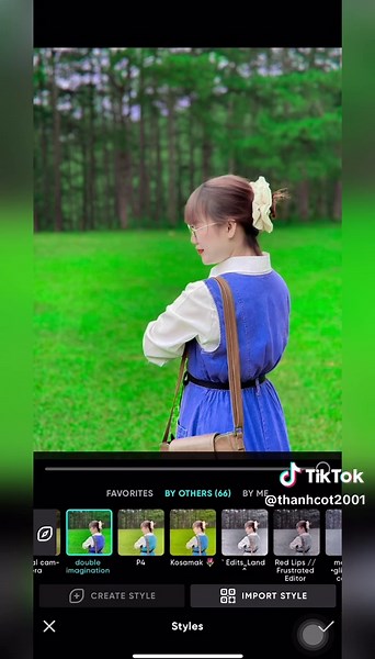 Cách tải và sử dụng ứng dụng chỉnh sửa ảnh Polarr một cách hiệu quả