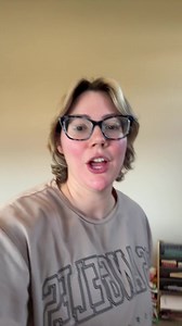 You guys love these #adhd #normalizingnormal #normalizethemess #normalizechaos #messyhouse girl with the messy house #adhdmom | Emily Feret