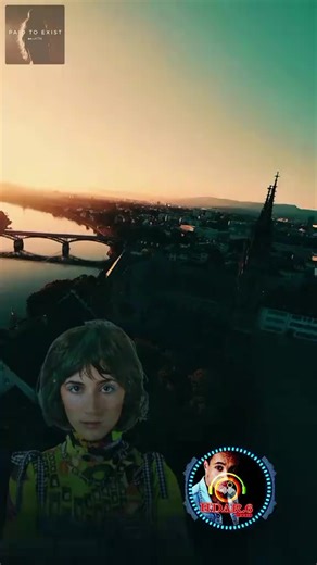 lijbr17 (@lijbr17)’s videos with original sound - lijbr17