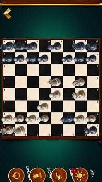 ♟️ Chess Game Board Analysis#shorts