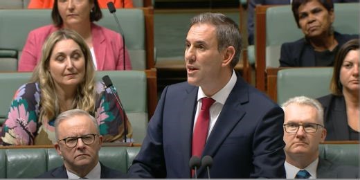 2025 Australian aid update - Devpolicy Blog from the Development Policy Centre