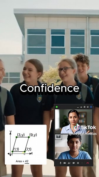 Essential Skills for Problem Solving and Logic Development