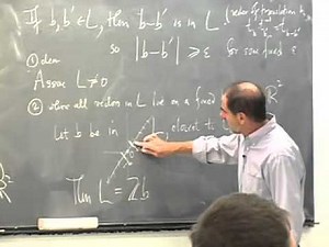 math e222 L16 20031024